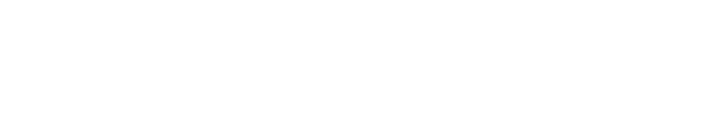 GuestTrack