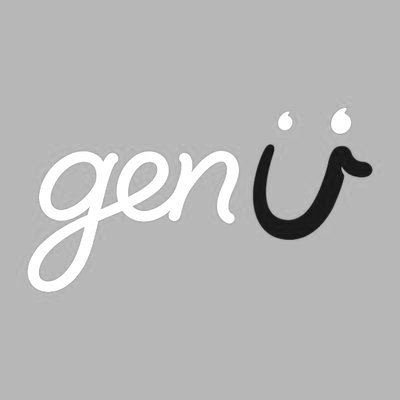 genU