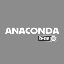 Anaconda