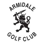 Armidale Golf