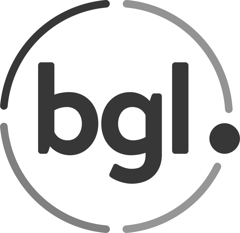BGL Corp