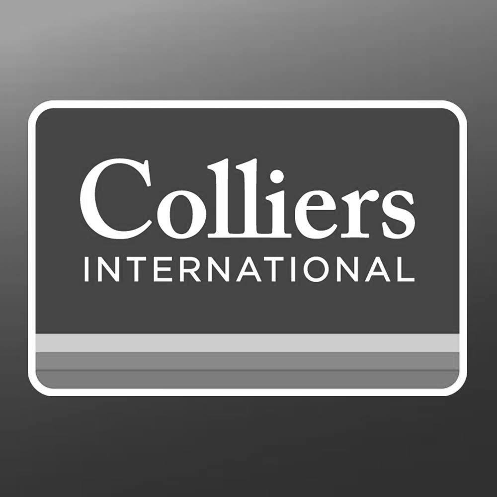 Colliers