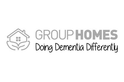 Group Homes