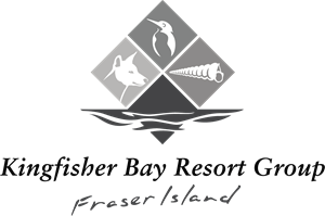 Kingfisher Bay Resort