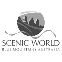 Scenic World