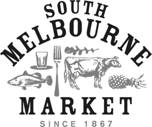 South Melbourne Market
