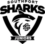Southport Sharks Junior AFL