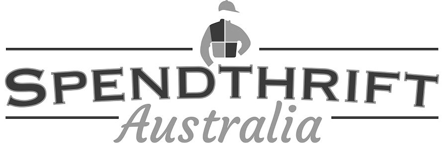 Spendthrift Australia