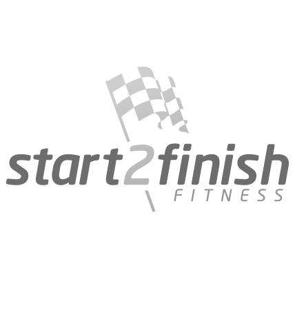 Start2Finish Fitness
