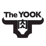 The Yook