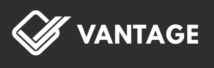Vantage Offices