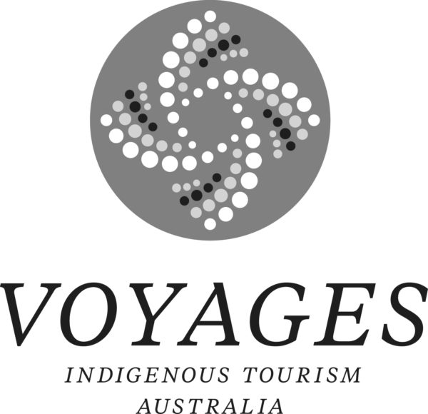 Voyages Tourism