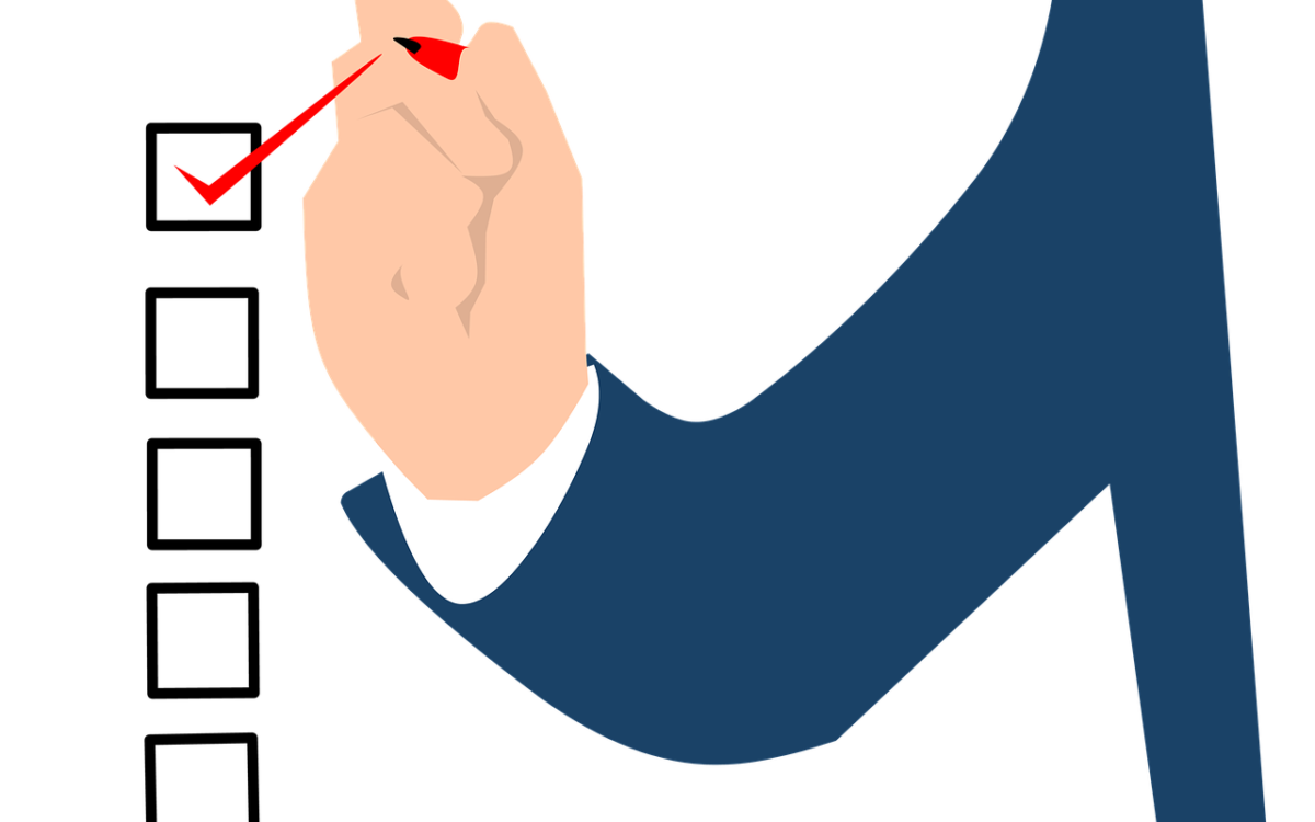 Visitor Details Prefill