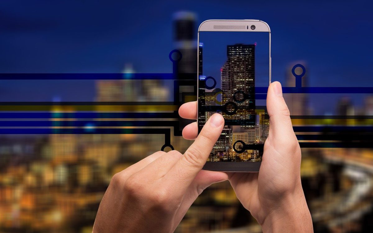 How to Use the Auto Check Out Function