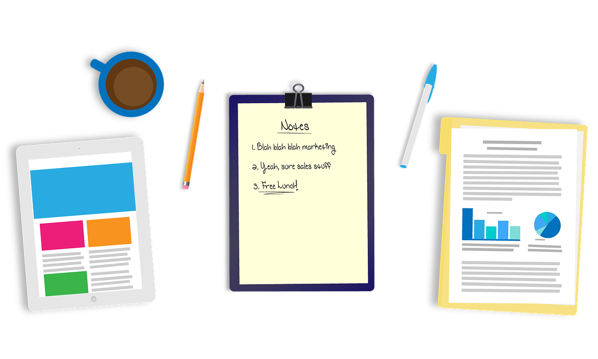 How to Create Multiple Businesses/Visitor Forms