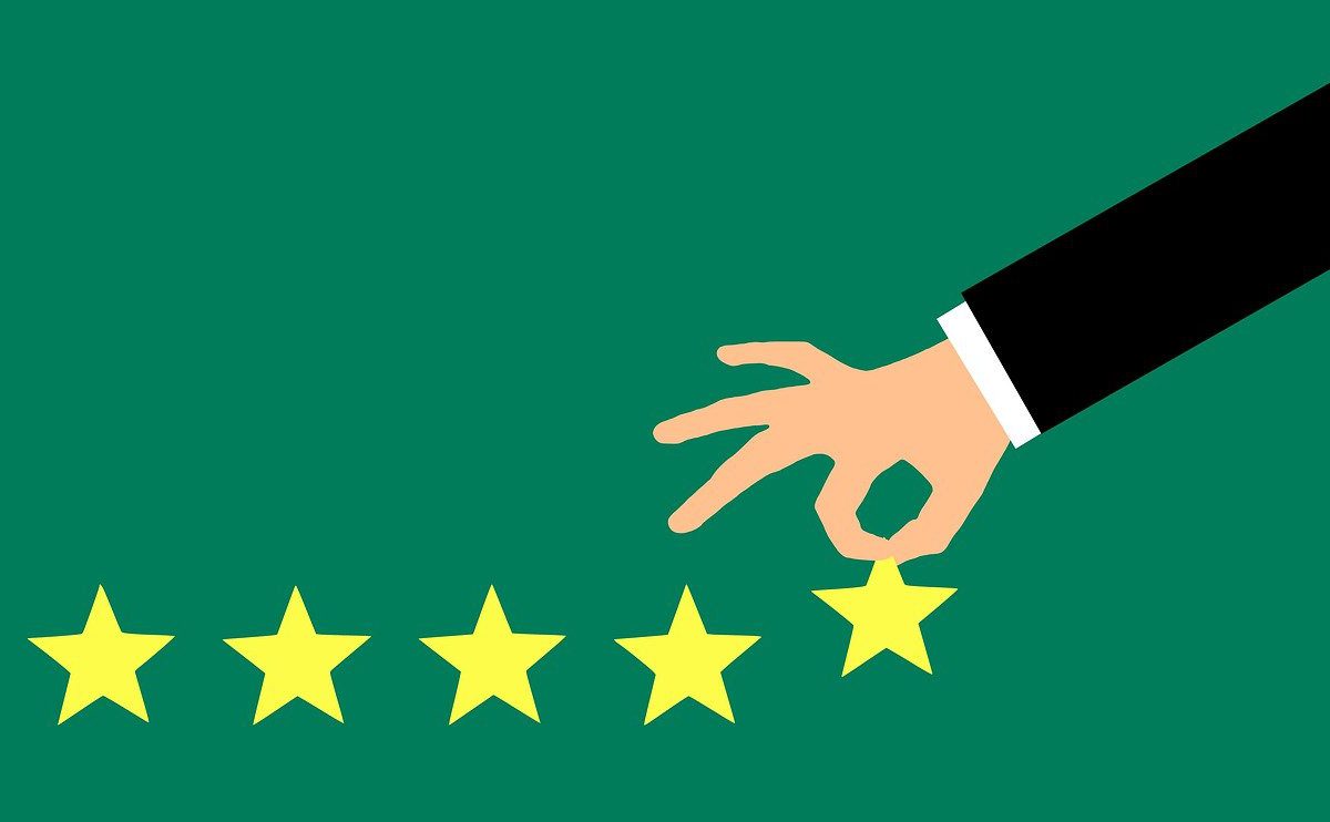 What is Net Promoter Score (NPS)?