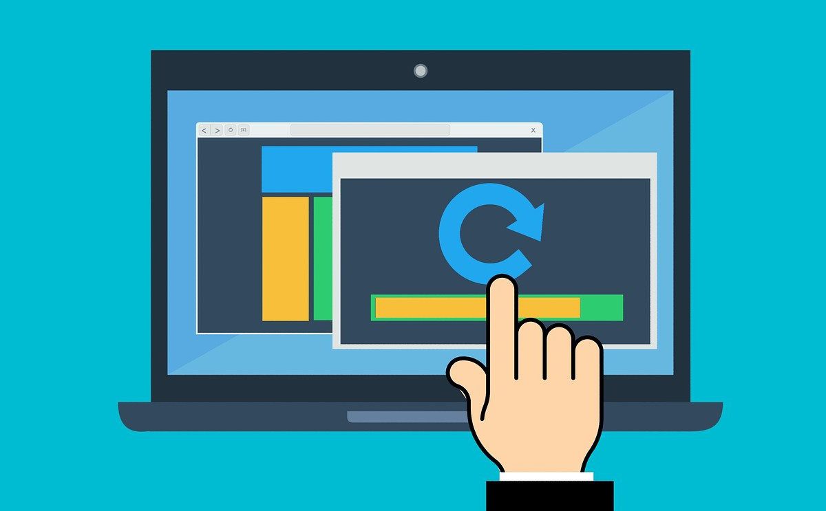 New Features 09 November 2020